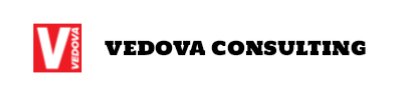 Vedova Consulting